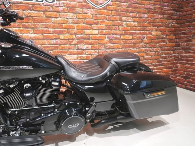 harley-davidson - road-king-special-flhrxs