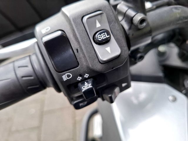 kawasaki - versys-1000-s-grand-tourer