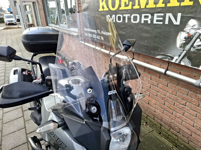 kawasaki - versys-1000-s-grand-tourer