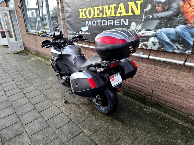 kawasaki - versys-1000-s-grand-tourer