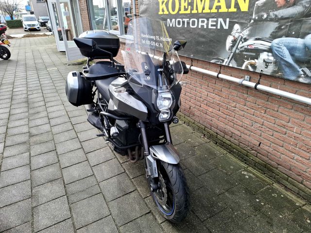 kawasaki - versys-1000-s-grand-tourer