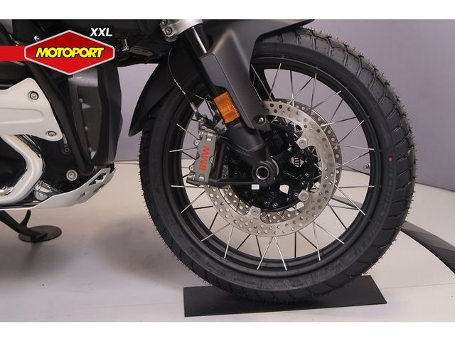 bmw - r-1300-gs-adventure