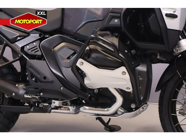 bmw - r-1300-gs-adventure