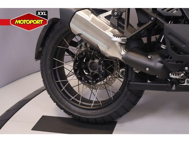 bmw - r-1300-gs-adventure
