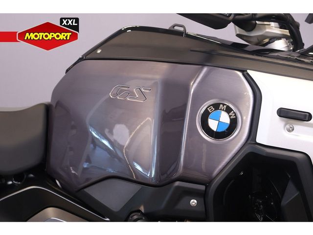 bmw - r-1300-gs-adventure