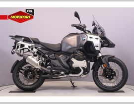 BMW R 1300 GS Adventure 2026 nieuw