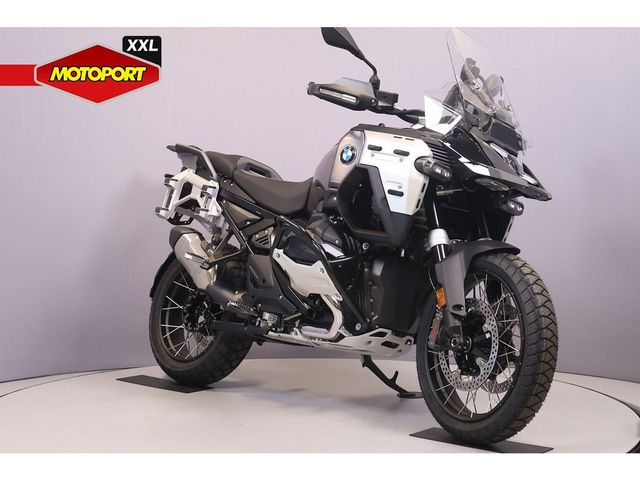 bmw - r-1300-gs-adventure
