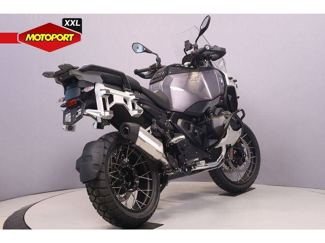 bmw - r-1300-gs-adventure