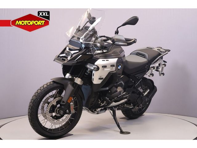 bmw - r-1300-gs-adventure