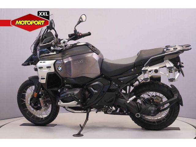 bmw - r-1300-gs-adventure