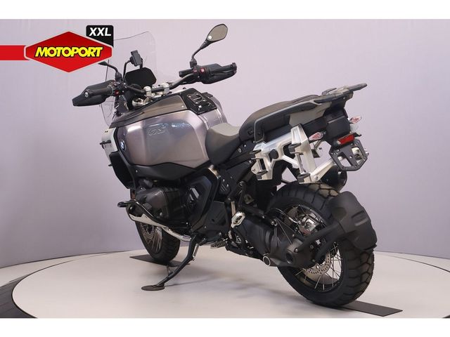 bmw - r-1300-gs-adventure