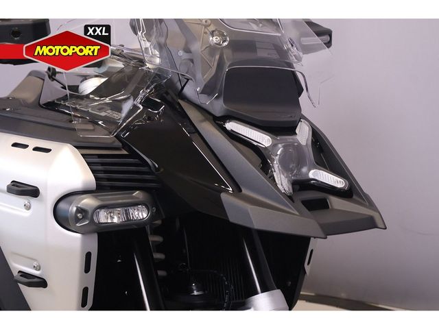 bmw - r-1300-gs-adventure