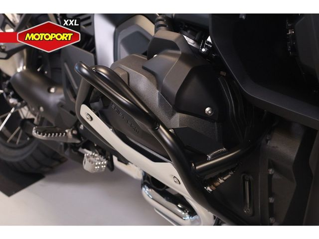 bmw - r-1300-gs-adventure