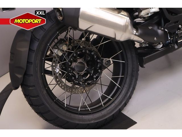 bmw - r-1300-gs-adventure