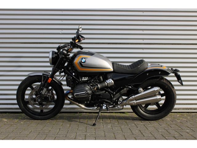 bmw - r-12