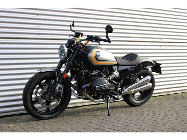 bmw - r-12