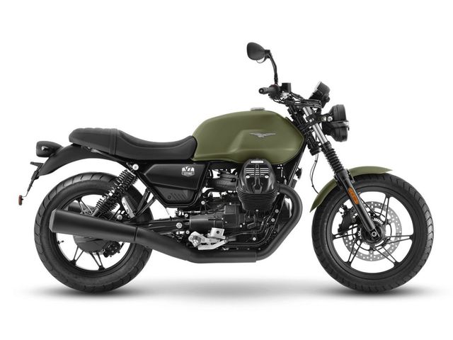 moto-guzzi - v-7-stone
