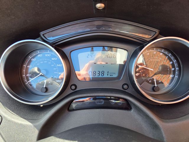 piaggio - mp3-500-hpe-business-abs-asr