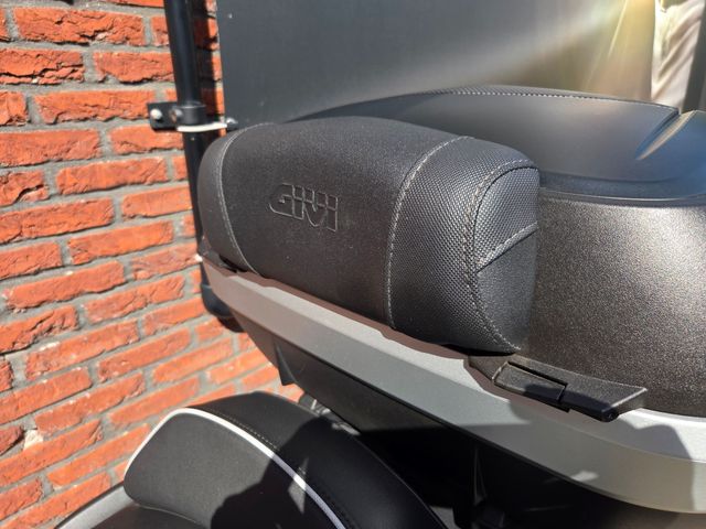 piaggio - mp3-500-hpe-business-abs-asr