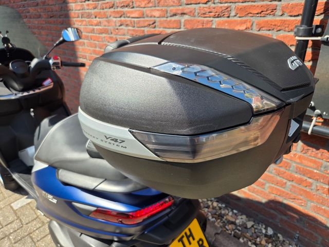 piaggio - mp3-500-hpe-business-abs-asr