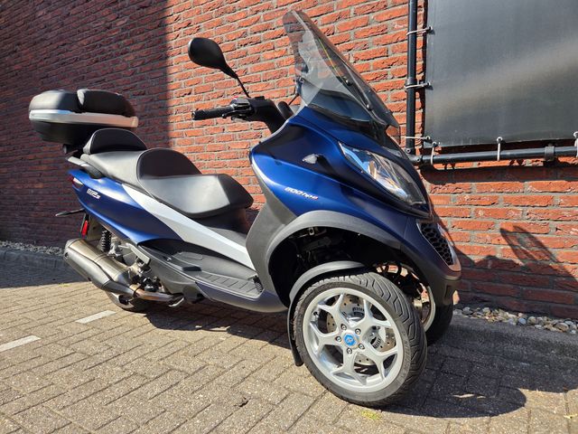 piaggio - mp3-500-hpe-business-abs-asr