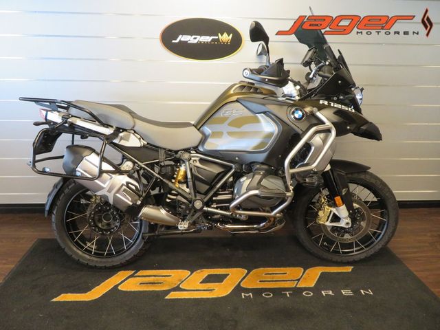 bmw - r-1250-gs-adventure