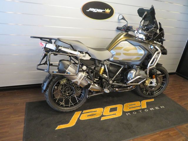 bmw - r-1250-gs-adventure