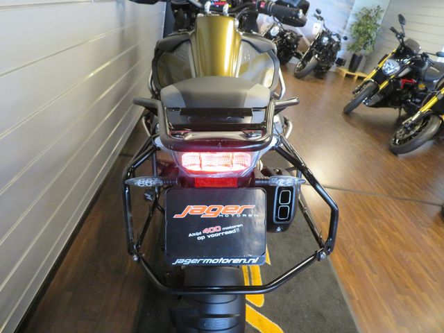 bmw - r-1250-gs-adventure
