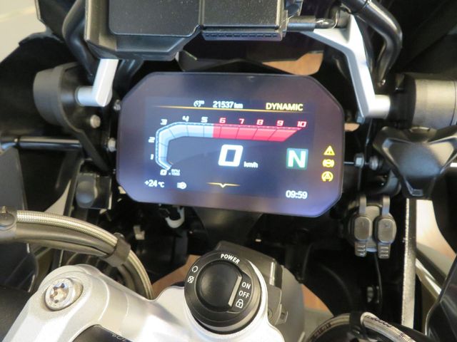 bmw - r-1250-gs-adventure