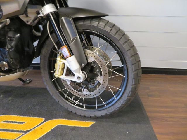 bmw - r-1250-gs-adventure