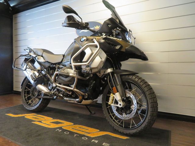 bmw - r-1250-gs-adventure
