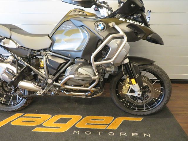bmw - r-1250-gs-adventure