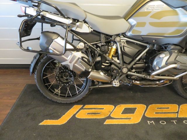 bmw - r-1250-gs-adventure
