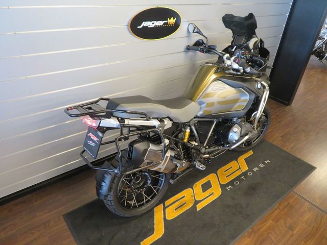 bmw - r-1250-gs-adventure