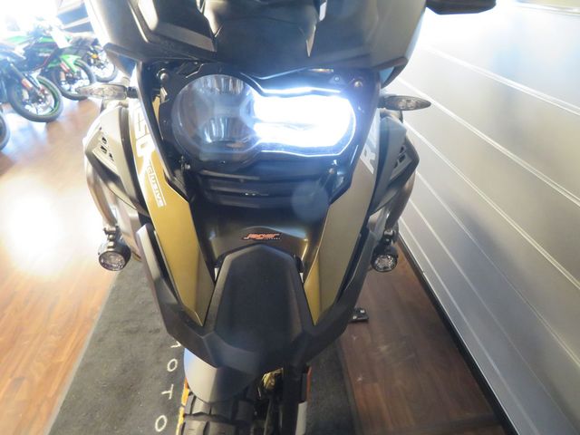 bmw - r-1250-gs-adventure
