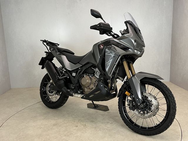 honda - crf-1100-l-africa-twin-adventure-sports