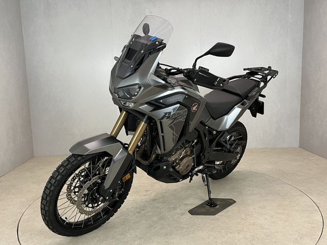 honda - crf-1100-l-africa-twin-adventure-sports