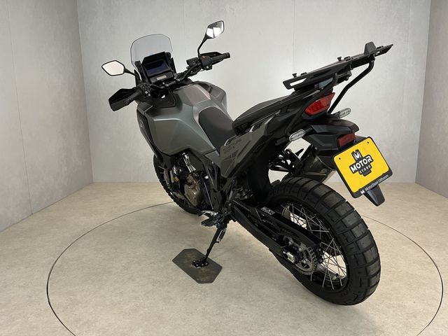 honda - crf-1100-l-africa-twin-adventure-sports