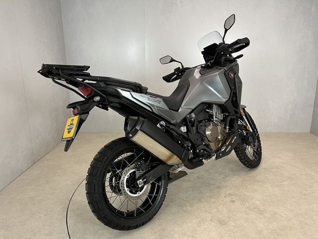 honda - crf-1100-l-africa-twin-adventure-sports