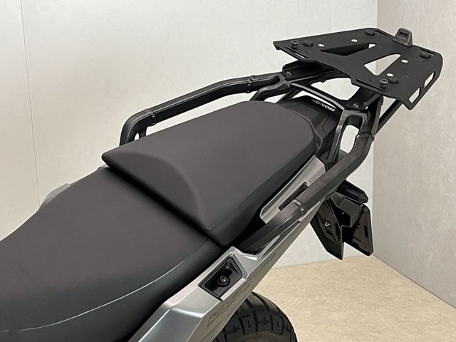 honda - crf-1100-l-africa-twin-adventure-sports