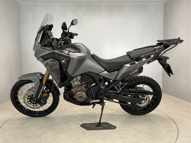 honda - crf-1100-l-africa-twin-adventure-sports