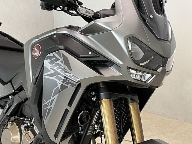 honda - crf-1100-l-africa-twin-adventure-sports