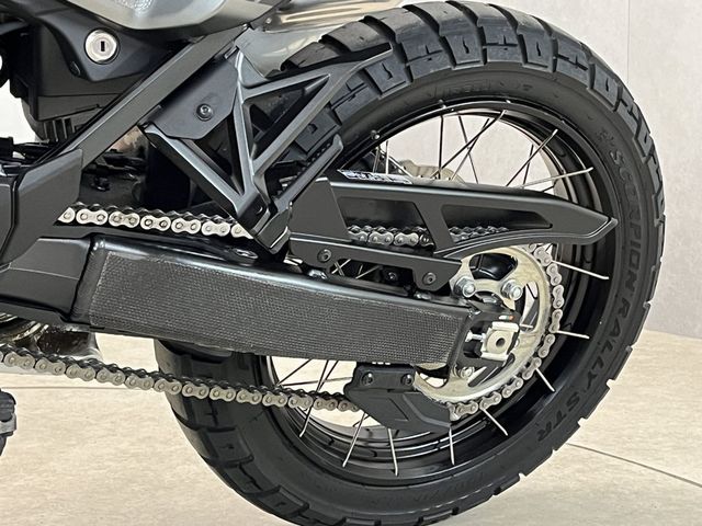 honda - crf-1100-l-africa-twin-adventure-sports