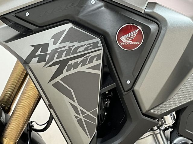 honda - crf-1100-l-africa-twin-adventure-sports