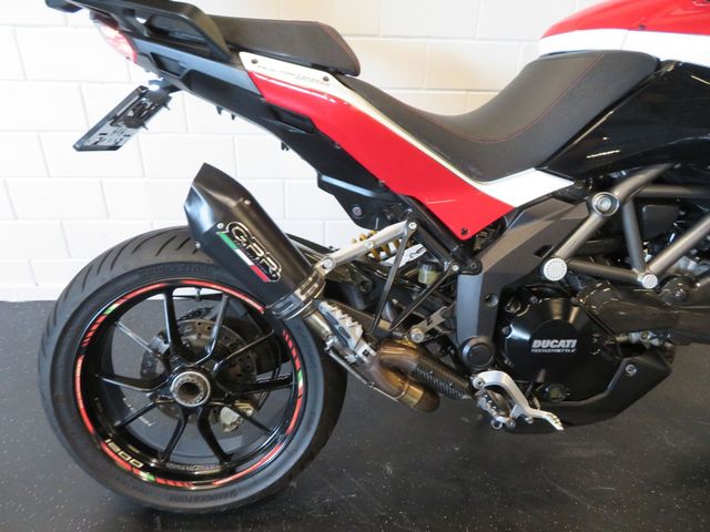 ducati - multistrada-1200-s