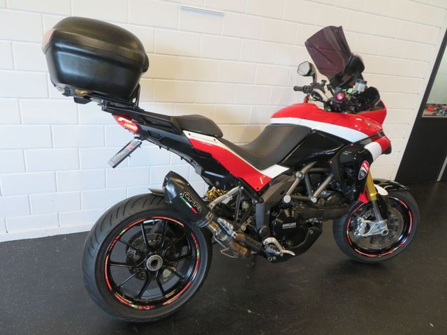 ducati - multistrada-1200-s