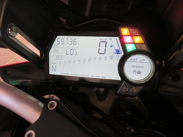 ducati - multistrada-1200-s