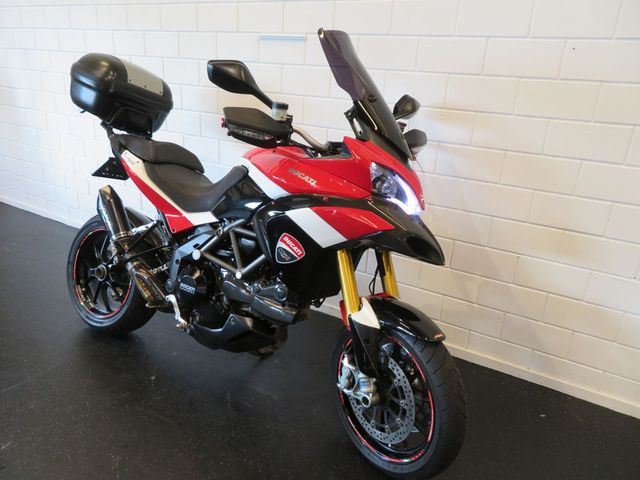 ducati - multistrada-1200-s
