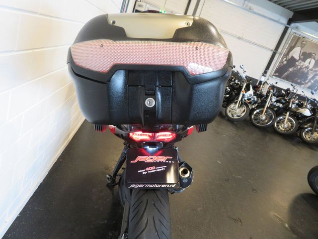 ducati - multistrada-1200-s