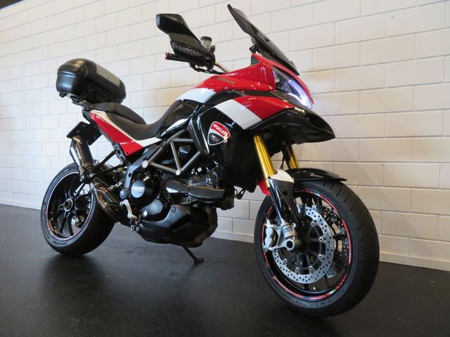 ducati - multistrada-1200-s